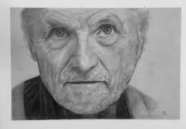 Aldo Rojas (aldorojaspintor)