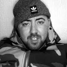 Stream Damian Chambers 1 music