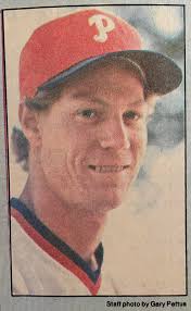 Ellefonte baseball coach reaches 100th career win