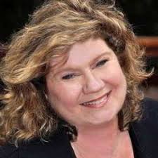 Our People-Old Version