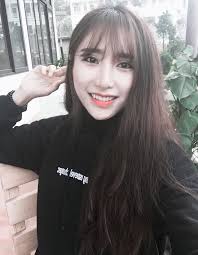 Thiếu nữ bị Sky 'tấn công' trên mạng vì giống Sơn Tùng M-TP