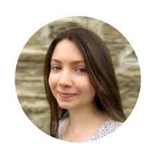 JCPP Advances Archives