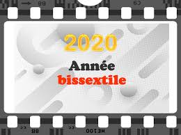 Travail dimanche et jours f?ri?s. Les Jours Feries De L Annee 2020 Actualites Administratives A Madagascar