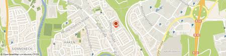 If yes then you have reached at right place. Vr Bank Kaufbeuren Ostallgau Eg Am Leinauer Hang Offnungszeiten