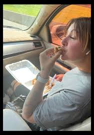 BOB's Convenience Store & Gas