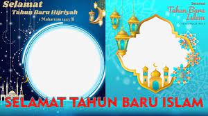 Tanggal merah 26 mei 2021 ini merupakan salah satu hari libur bulan ini selain idul fitri, hari buruh dan kenaikan isa almasih. Yvs Lggb9 Dclm