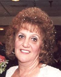 Anna Pereira Family History & Historical Records