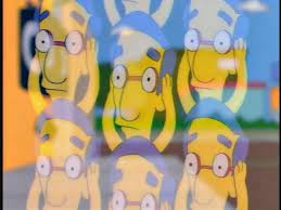 Also, the federal government is sending nevada billions of dollars in coronavirus relief funds. Frinkiac S05e08 Coughs Whoa That S Good Squishy