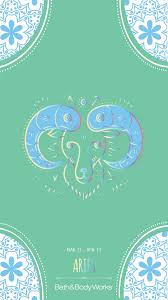 Aries Iphone Wallpaper Aries Wallpaper Mandala Wallpaper Astrology Tattoo