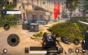 18,035 56.07 mb android 5.0 (lollipop). Call Of Legends War Duty Free Shooting Games For Android Apk Download