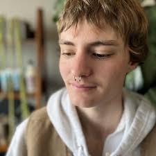 TOP 10 BEST Pixie Haircut in Santa Cruz, CA