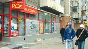 Informatii despre bucuresti,cod postal bucuresti,coduri postale bucuresti. Jaf La Oficiul Postal Din Medgidia HoÅ£ii Au Furat 470 000 De Lei Si Masina Postei