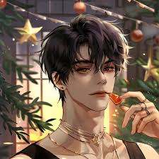 Talkie Profile Spencer