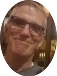 James Lee Tilton Obituary February 17, 2018