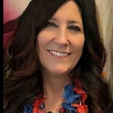 blessed #40under40 #parkview