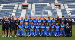 Fondé sous le nom d'association athlétique la gantoise, le club est l'une des dix associations fondatrices. Home Kaa Gent Website
