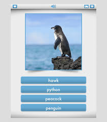 So turn the radio up and explore this collection of. Pop Quiz Bitsboard