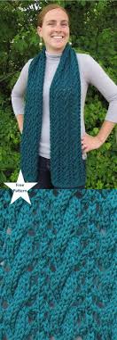 Baby jacket, sweater, hat and mittens knitting pattern pdf instant download. 10 Free Scarf Knitting Patterns Pdf Knitting Bee
