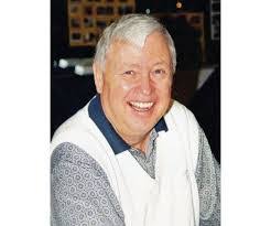 Marcy Lehman's Instagram, Twitter & Facebook