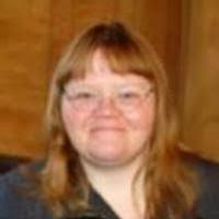 Obituary information for Clarissa L. Tungate