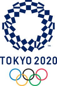 * i agree to receiving updates by email from the international olympic committee about products, services and events. Tokyo 2020 Olympics Logo Vector Eps Free Download