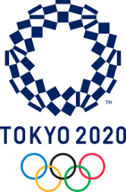 A total of 33 sports will be contested in tokyo, with five new sports that have been. Tokyo 2020 Olympics Logo Vector Eps Free Download
