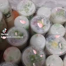 We did not find results for: Pangeran Es Teler Cilacap Pangeran Estelercilacap