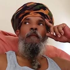 Karis Jade Mccarthy added a new photo.