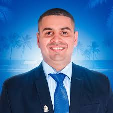 Mikael Castro de Brito (@mikael.castro.77) • Facebook