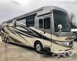 Hours may change under current circumstances The Rv Shop Has Used Campers For Sale In Louisiana Rv Shop Online Blog