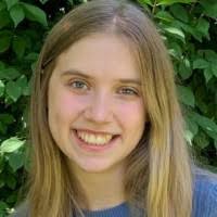 2100+ "Leff" profiles