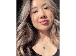 Hence, it is important to be aware of your hair texture and hair and scalp issues before picking a shampoo. How To Tone Orange Asian Hair Expert Tips And Products Flare