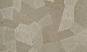 Arte Focus Facet 75301 Wallpaperwebstore Com Het luxe behang heeft een verrassend patroon met onregelmatige veelhoeken. usd