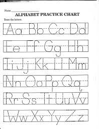 So here on our free alphabet worksheets page you will find lots of fun engaging unique and free pages to help your child practice learning and forming … Kindergarten Alphabet Worksheets To Print Alphabet Worksheets Free Alphabet Worksheets Kindergarten Abc Worksheets
