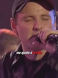 Lechowski La Vida No Es Justa