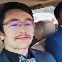 Ken Wagnon's Instagram, Twitter & Facebook