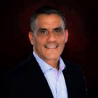 1700+ "Amparan" profiles