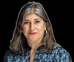 Annual Report 2022-2023