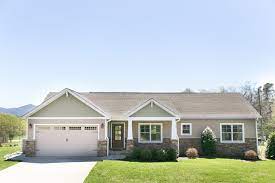 Why, should you get a range for your manufactured home? Manufactured Home Features And Prices Clayton Homes