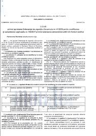 Legea salarizarii unitare legea salarizarii unice salarizare bugetari 2018. Indica Unpleasantly Alice Oug Legea Cadru A Salarizarii Bluecheddarbrie Com