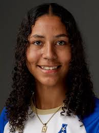 2024 Women's Soccer Roster