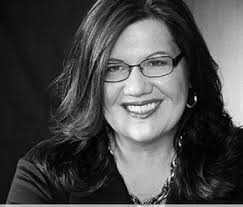 MN Statewide Independent Living Council 2022 Annual Report