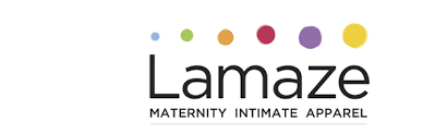 Lamaze Maternity Womens Maternity Sleep Gown