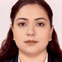 60+ "Rosa Armenta" profiles