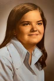 Susan Funari Obituary (2022)