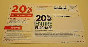 Buy Buy Baby 20 Percent Off Coupon Online