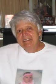 Della Young Obituary (2015)