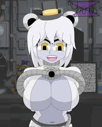 Yarr~, then chica will be like: Waifupizza Hashtag On Twitter