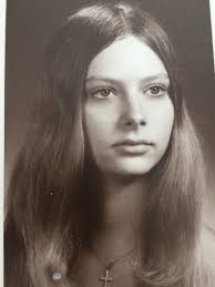 Contributions to the tribute of Gale Renee Walker