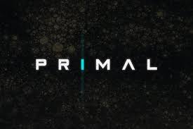 Locate custom fonts on the web in addition to acquiring and using fonts installed with other applications, you can download fonts from the internet. Primal Font Free Download Allbestfonts Com